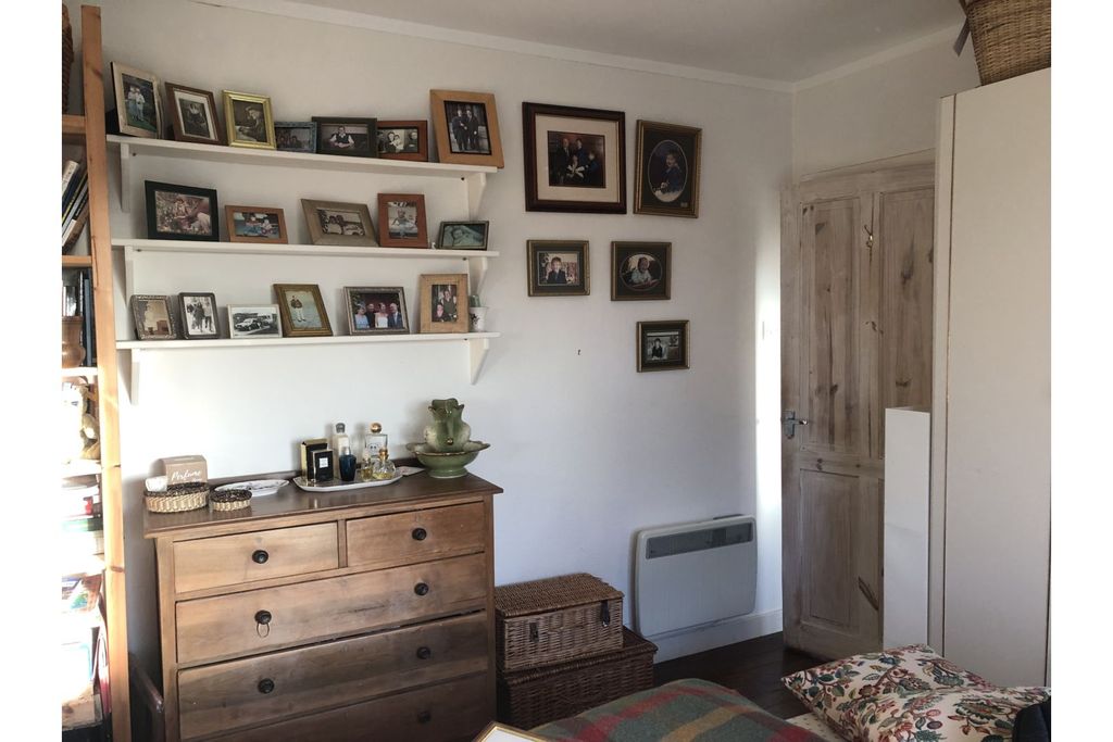 Additional image 12 of 3 bed detached bungalow for saleGriminish, Isle Of Benbecula HS7