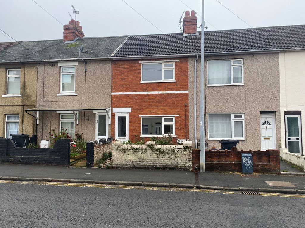 Property photo 1 of 3