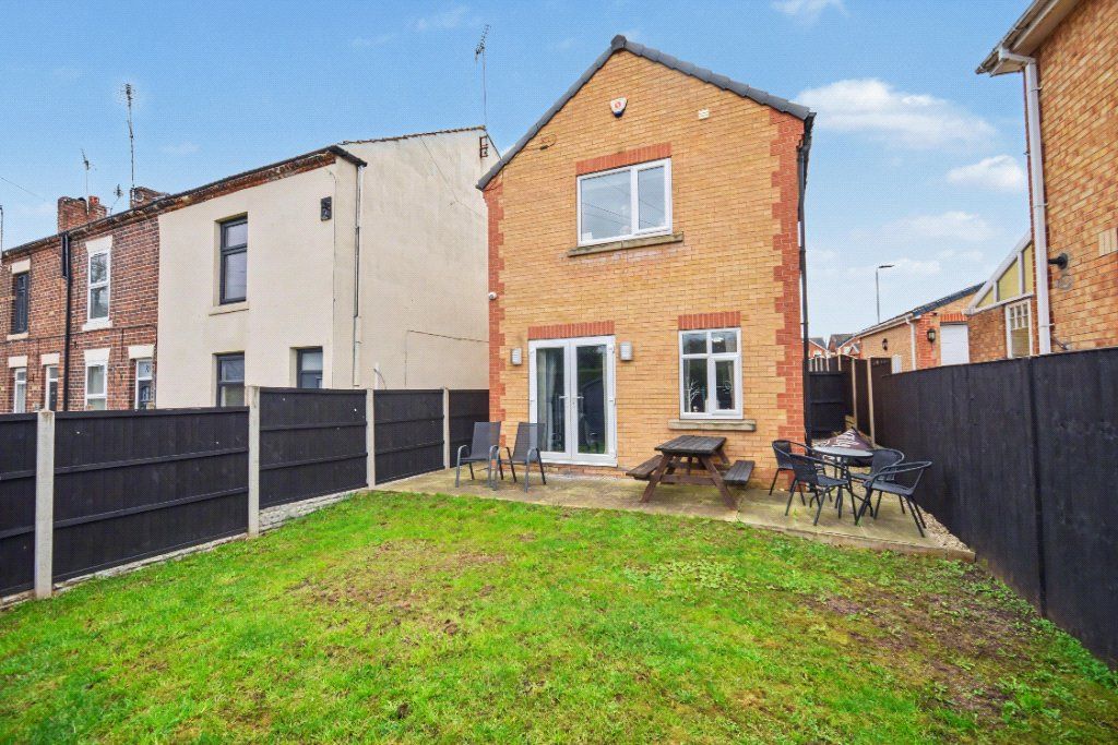 Property photo 3 of 18 Picture No. 07