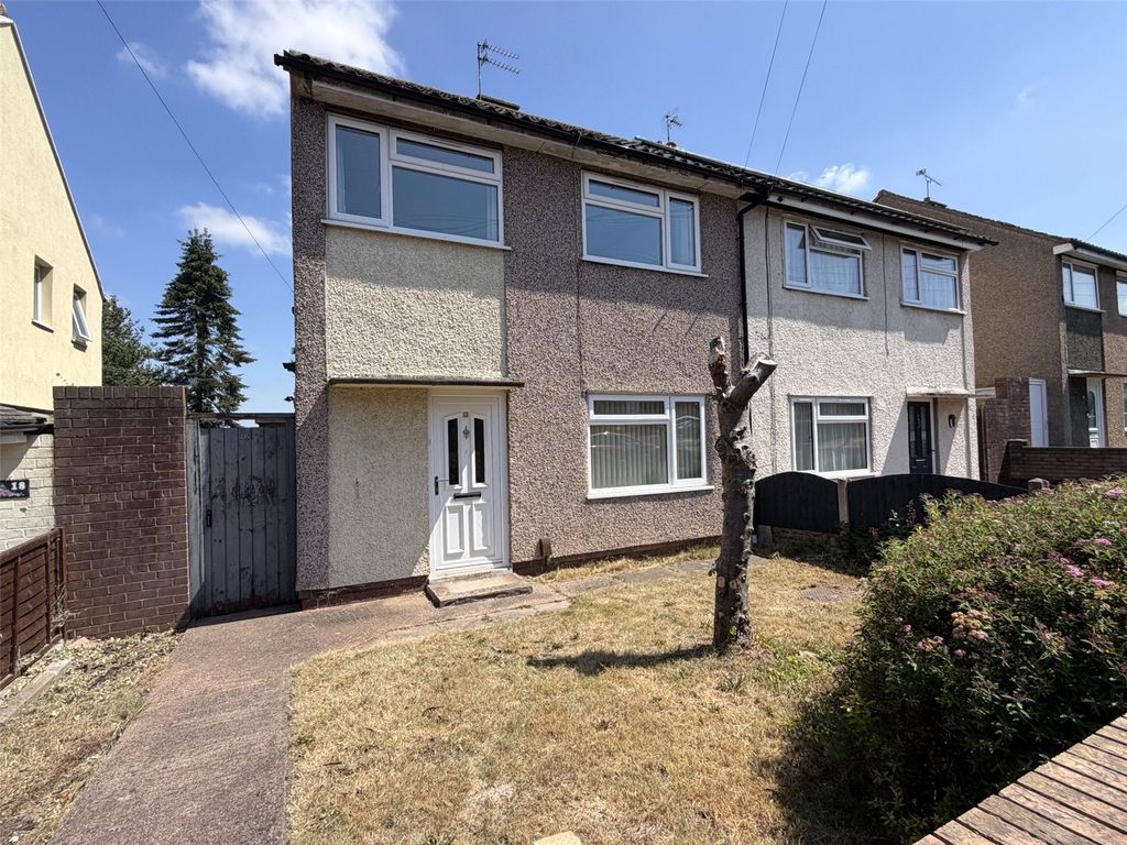 Property photo 1 of 22 Picture No. 33