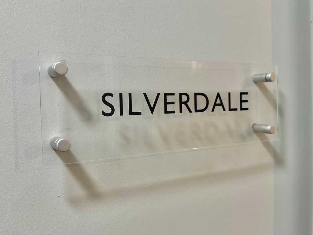 Property photo 2 of 9 Silverdale