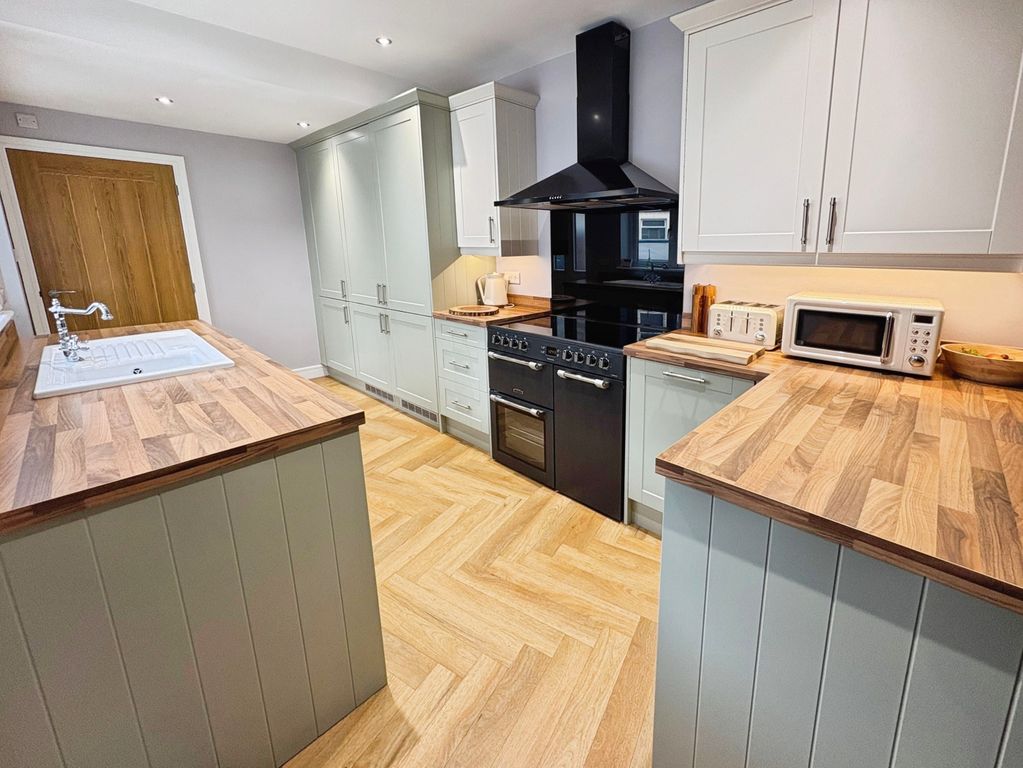 Property photo 1 of 24 Kitchen-Living Room