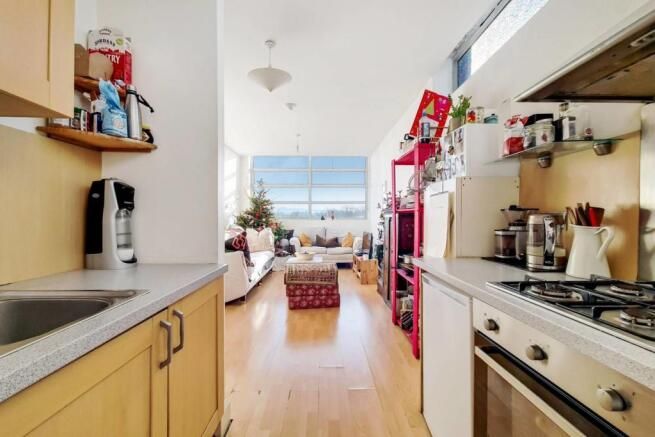 Property photo 3 of 10 3