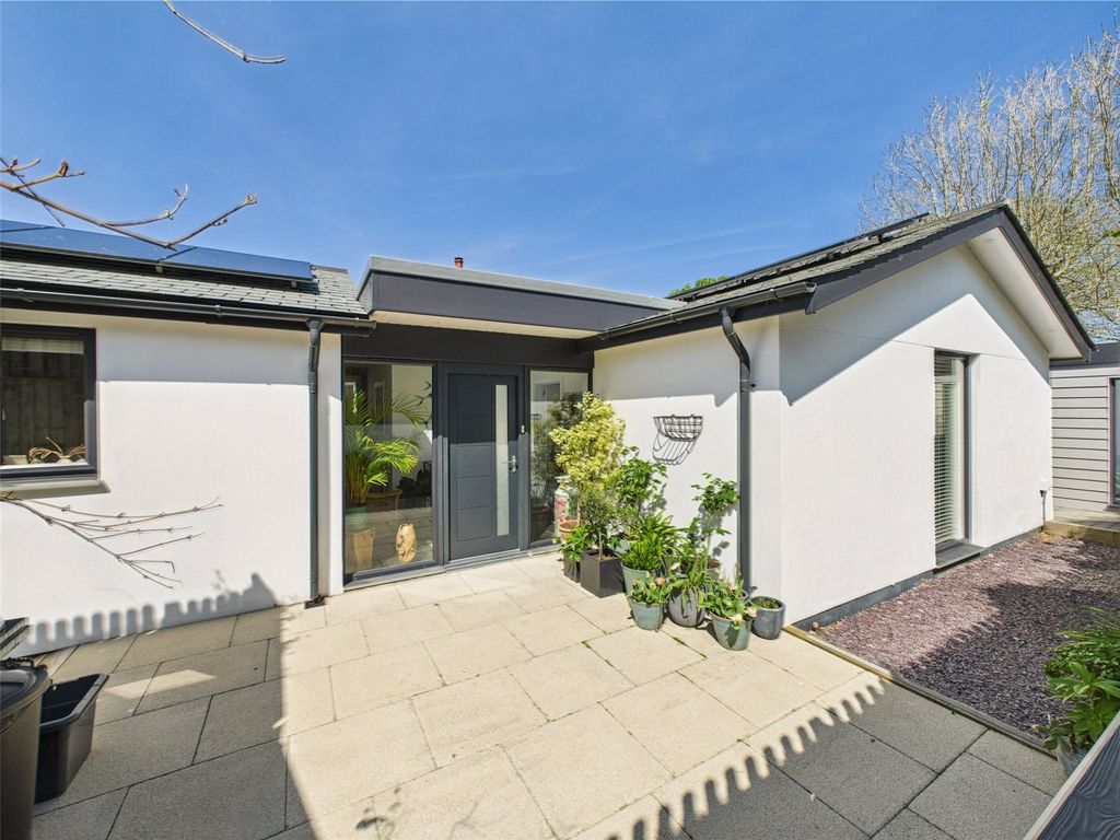 Property photo 1 of 22 Picture No. 21