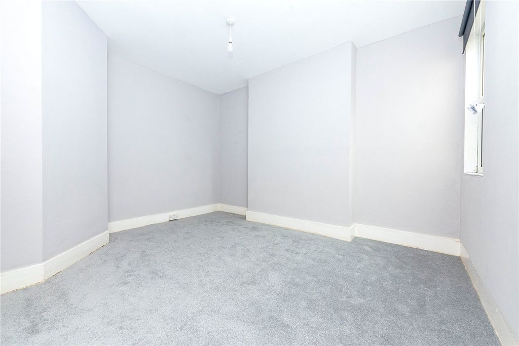 Property photo 3 of 6 Picture No. 03