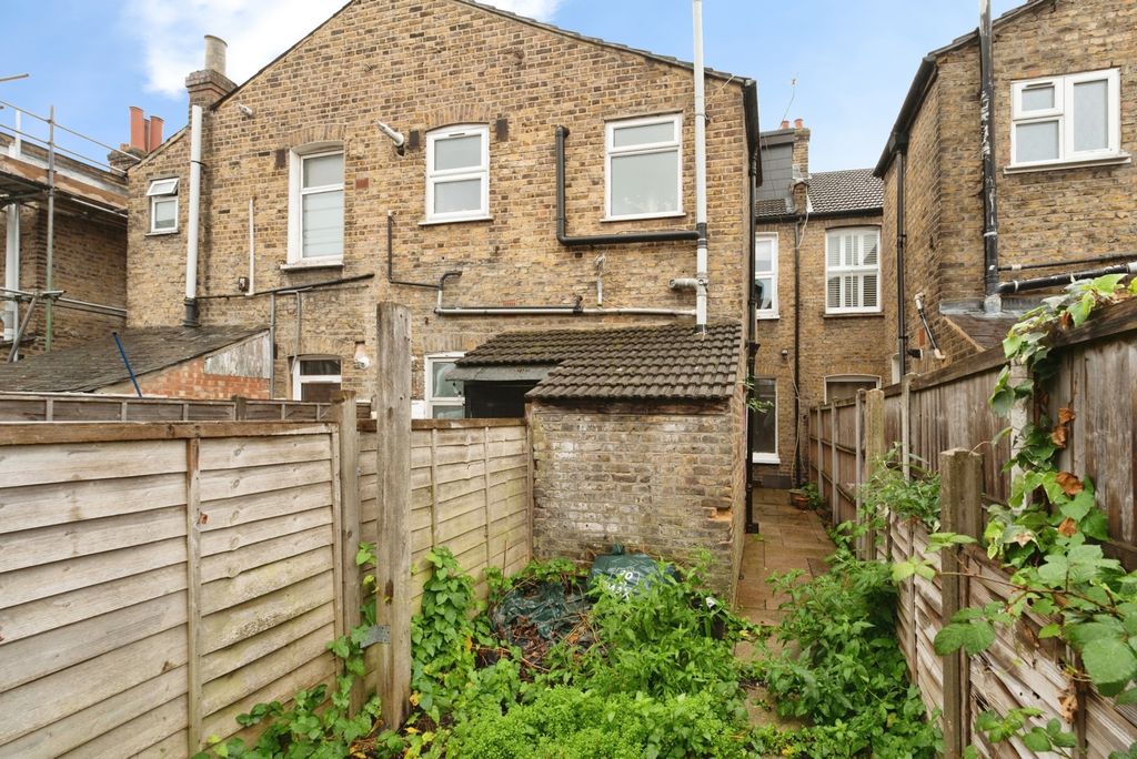 Property photo 2 of 18 Pbox-Img.Jpg