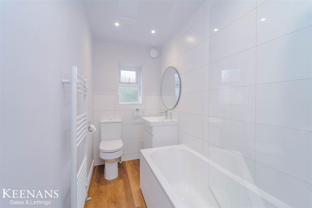 Property photo 3 of 20 Dsc04177.Jpg