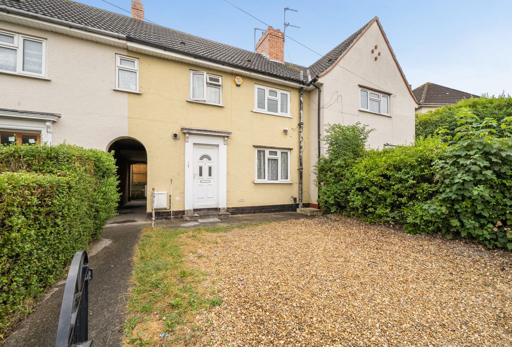 Property photo 1 of 16 1503924-2-6A82Ef7...