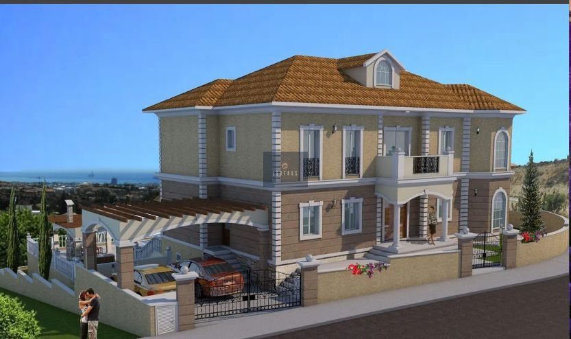 Property photo 2 of 5