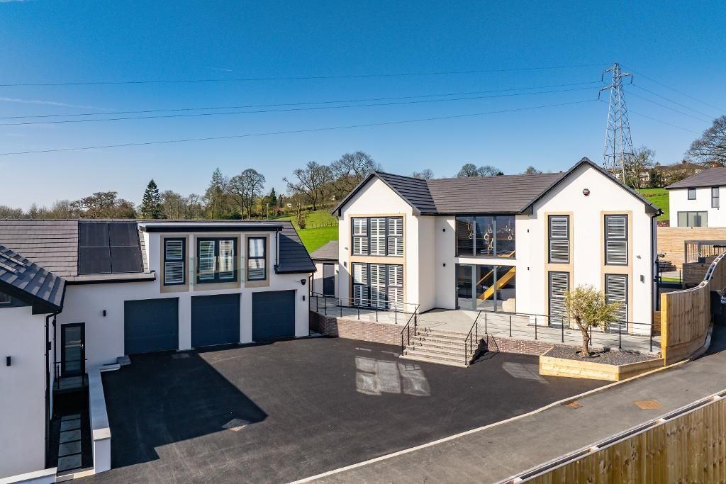Additional image 43 of 6 bed detached house for saleTrough Laithe Gardens, Barrowford BB9