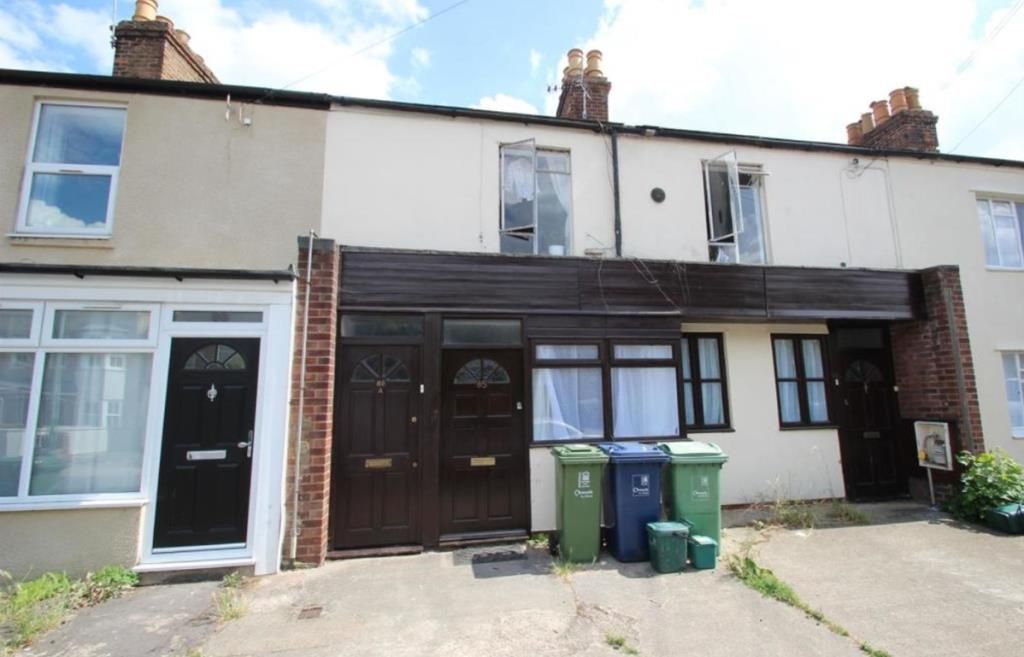 Property photo 1 of 1 External