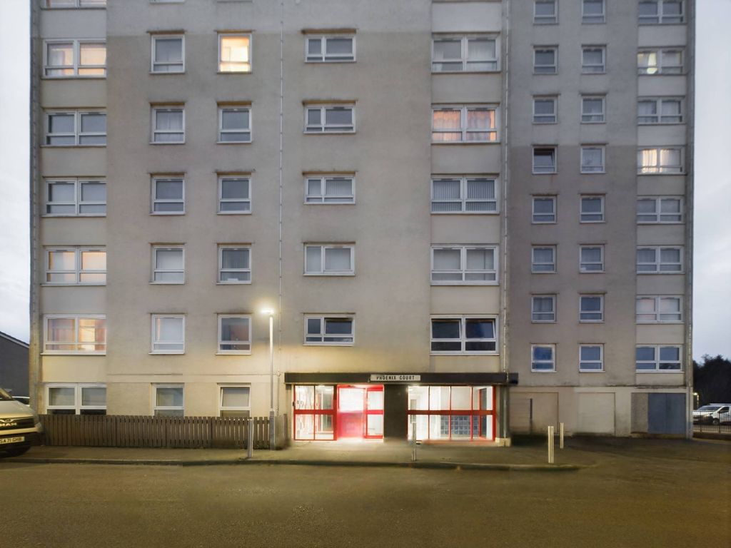 Property photo 2 of 10