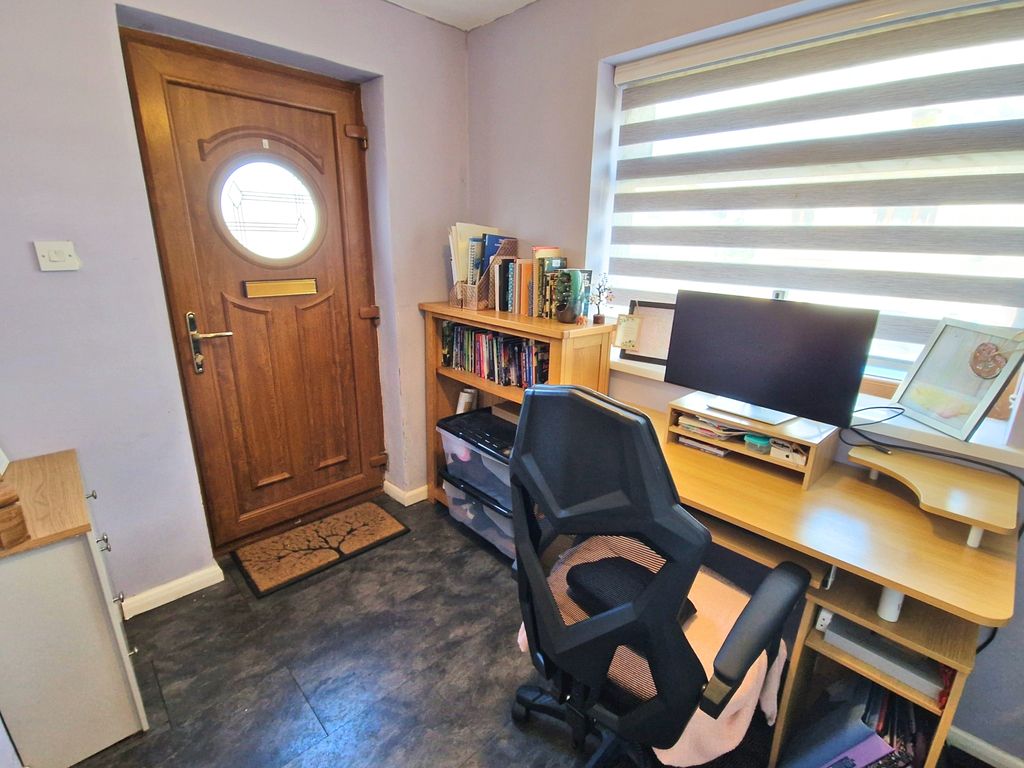 Property photo 3 of 25