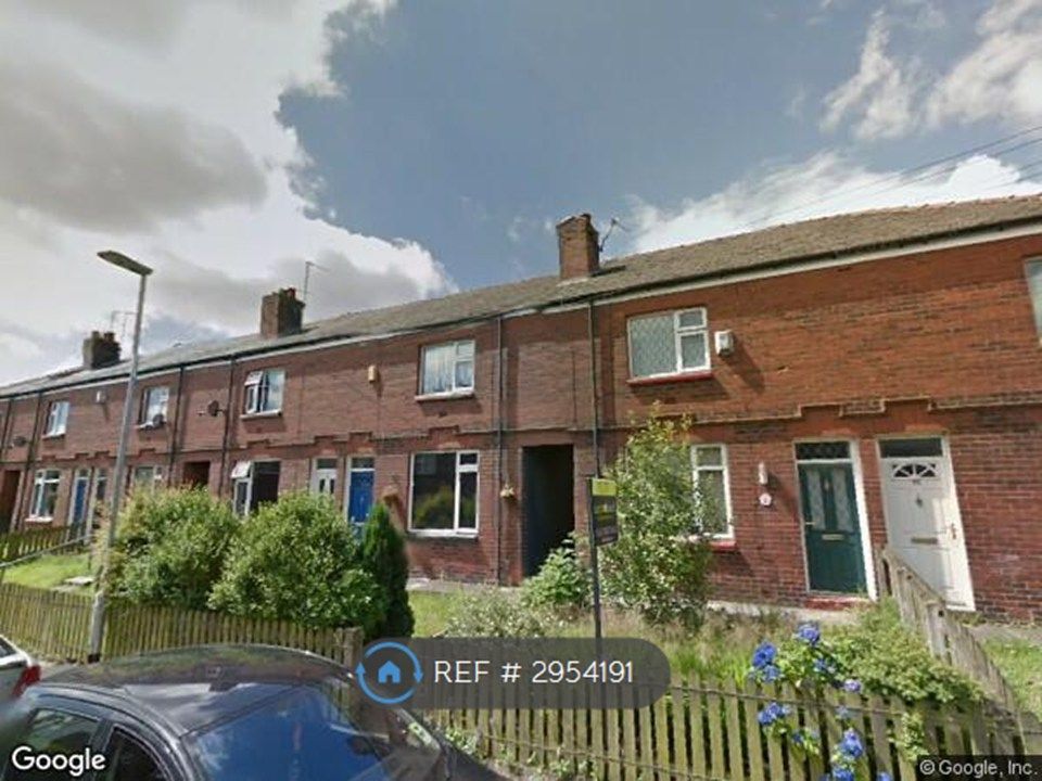 Property photo 1 of 7