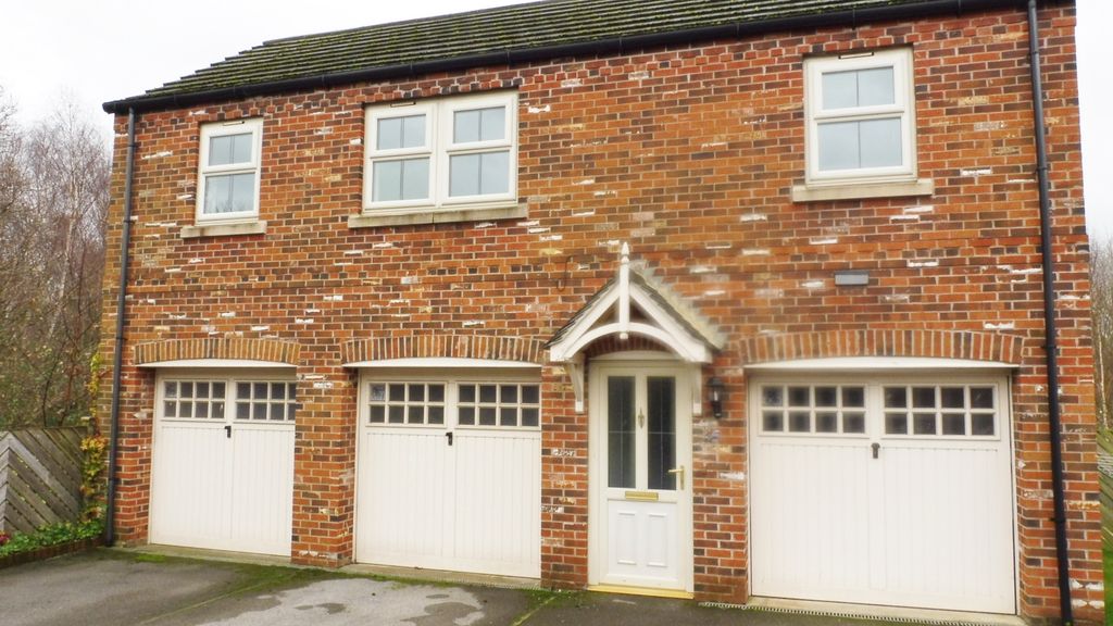 Property photo 1 of 7 Front View