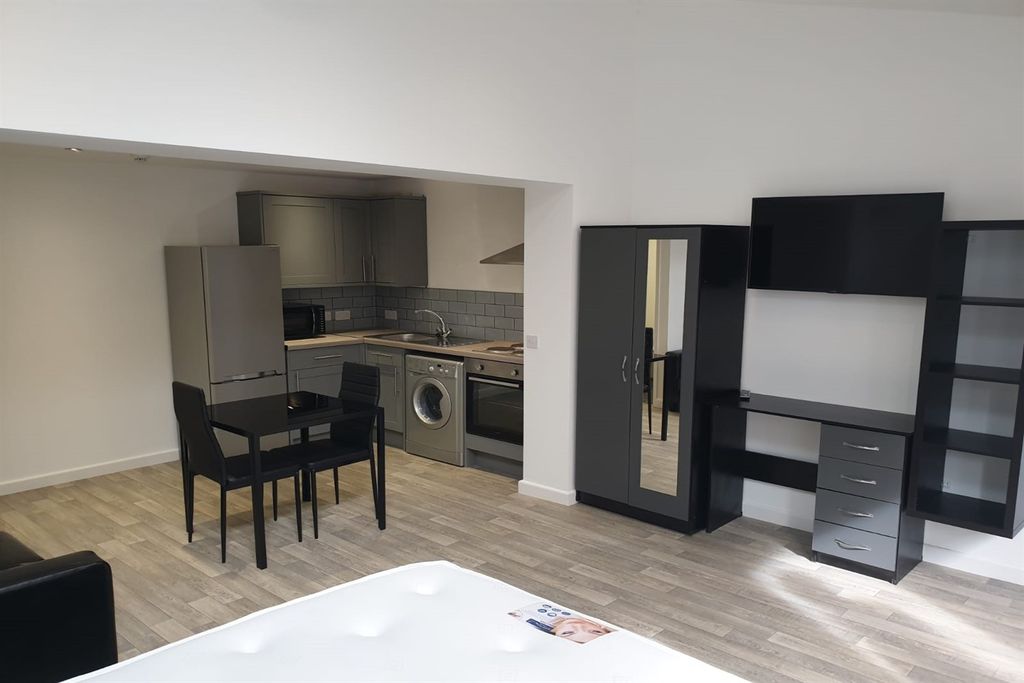 Property photo 3 of 6 Other