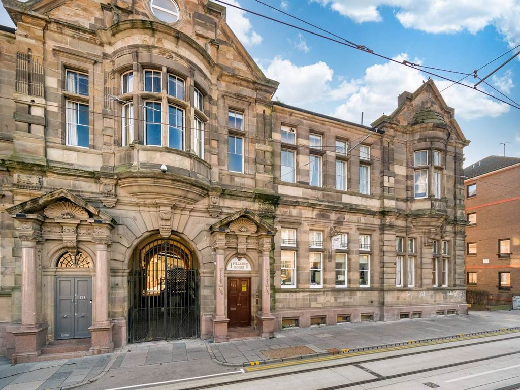 Property photo 1 of 9 61928_125-1F2-Constitutionst-001