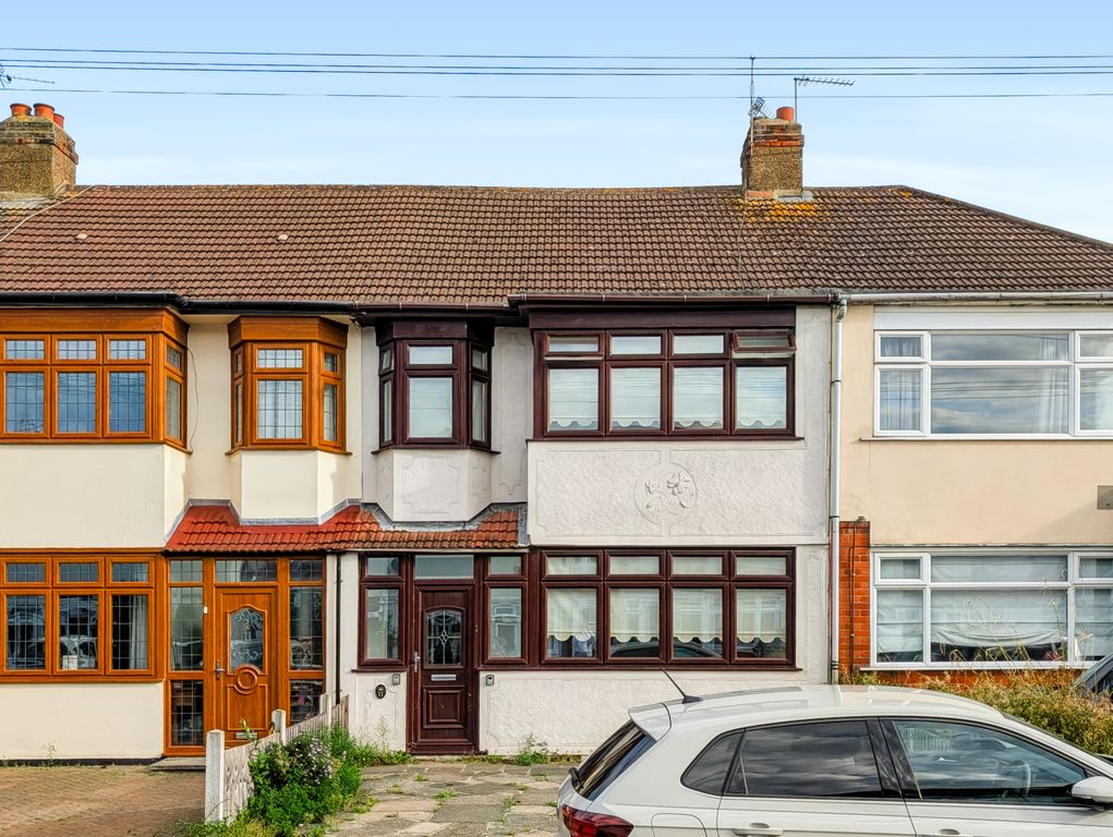 Property photo 1 of 15