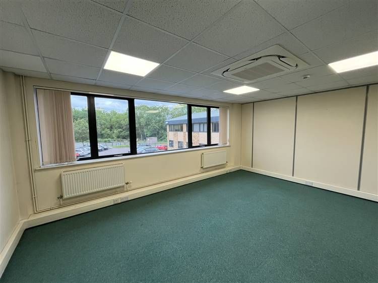 Property photo 3 of 5