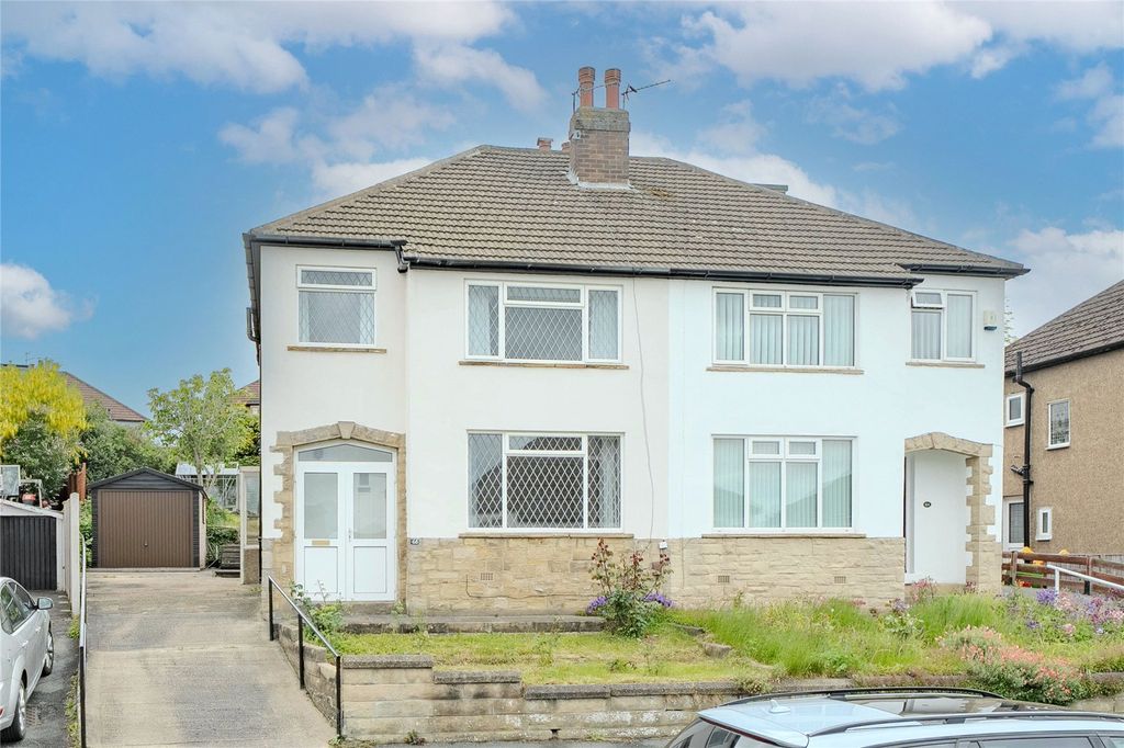 Property photo 1 of 15 Picture No. 02