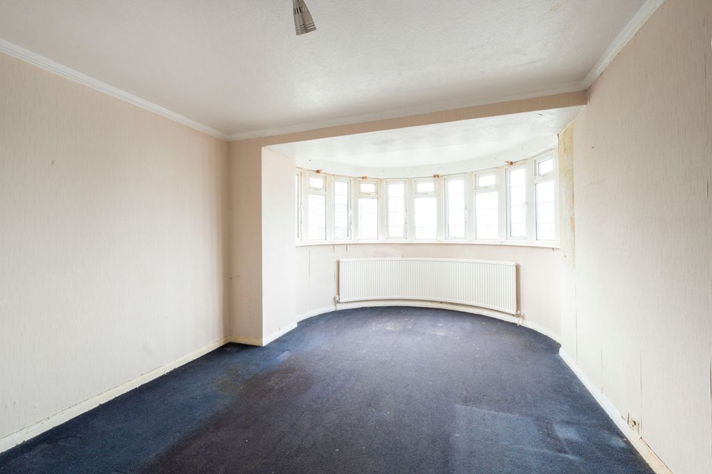 Property photo 2 of 11 Picture No. 08