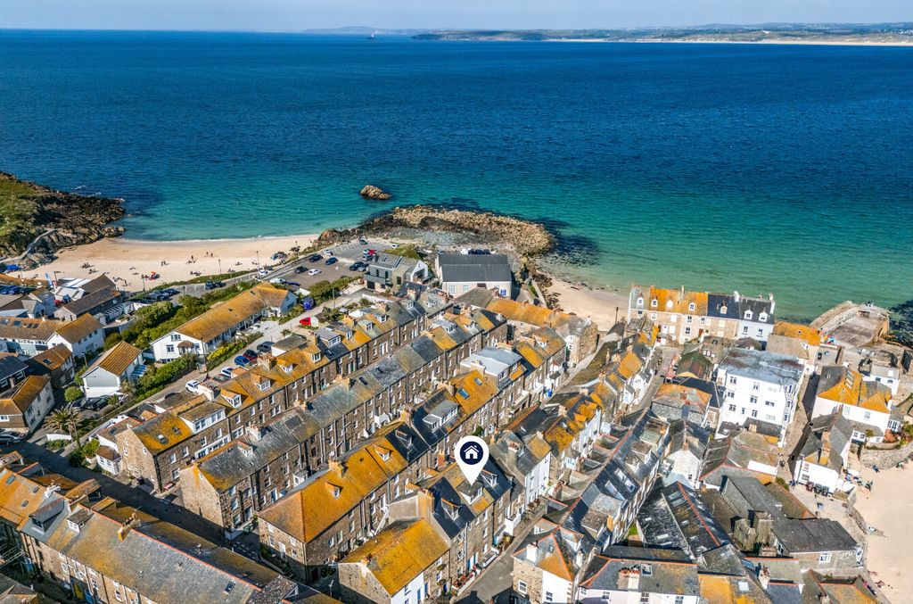 Property photo 1 of 19 1312424-4-68545d7...