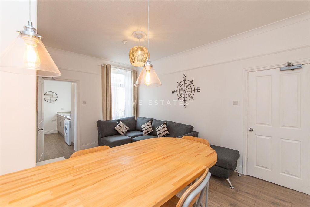 Property photo 3 of 15 Obp_5070.Jpg