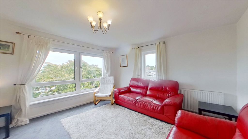 Property photo 2 of 9 Photo 2