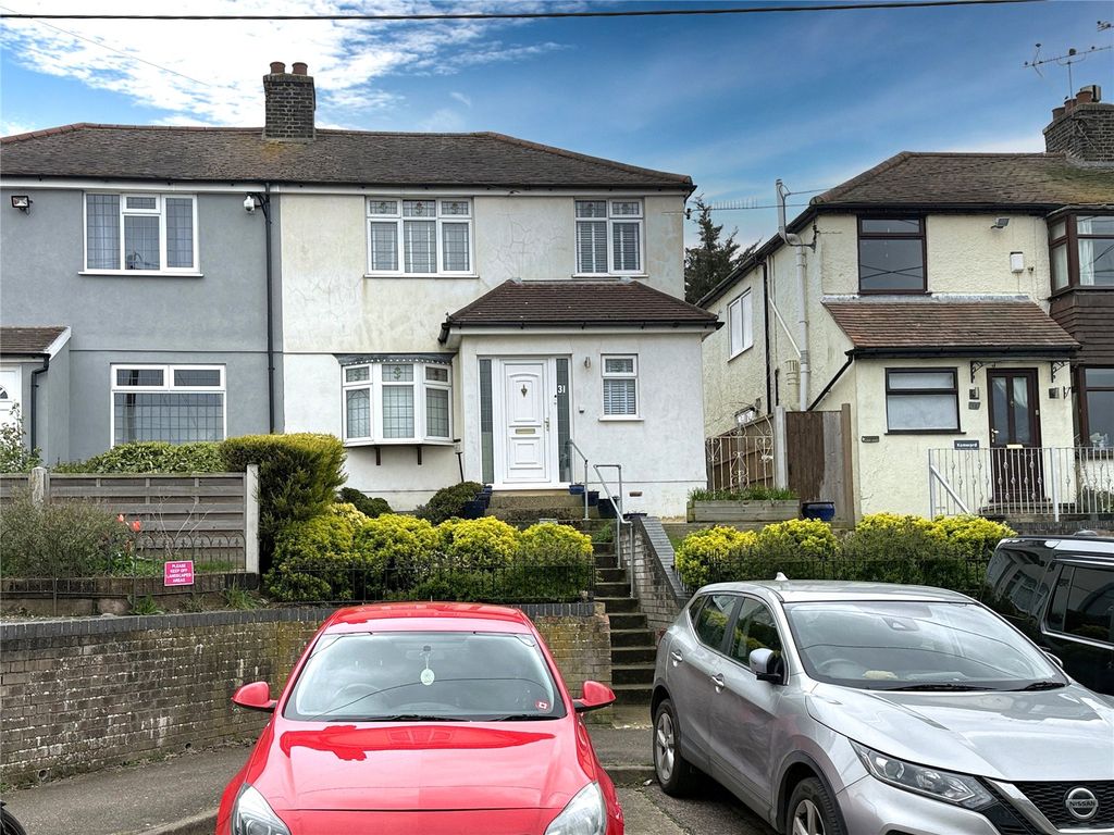 Property photo 1 of 20 Picture No. 01