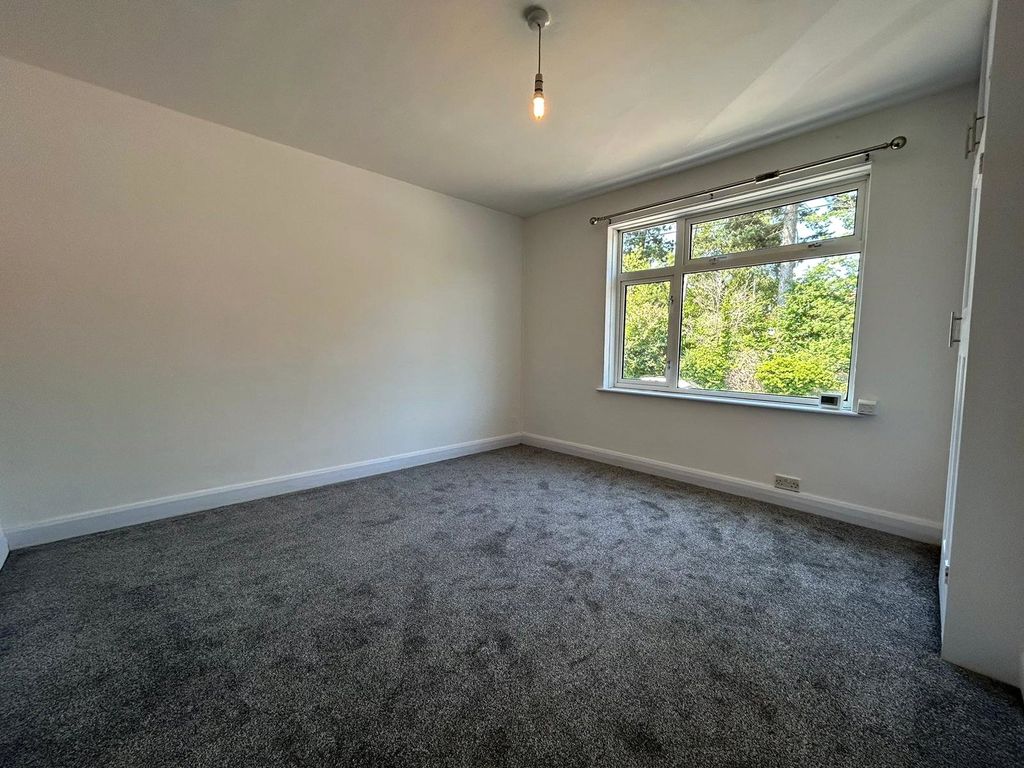 Property photo 3 of 6 Picture No. 07