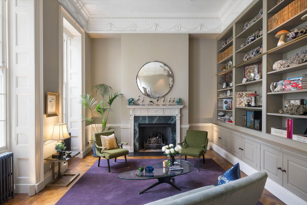 Property photo 2 of 13 Image