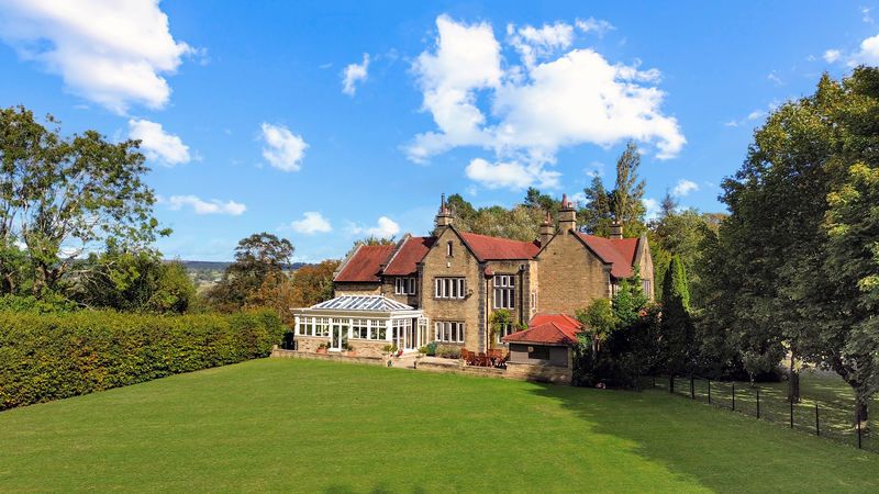 Property photo 2 of 62 Photo 63