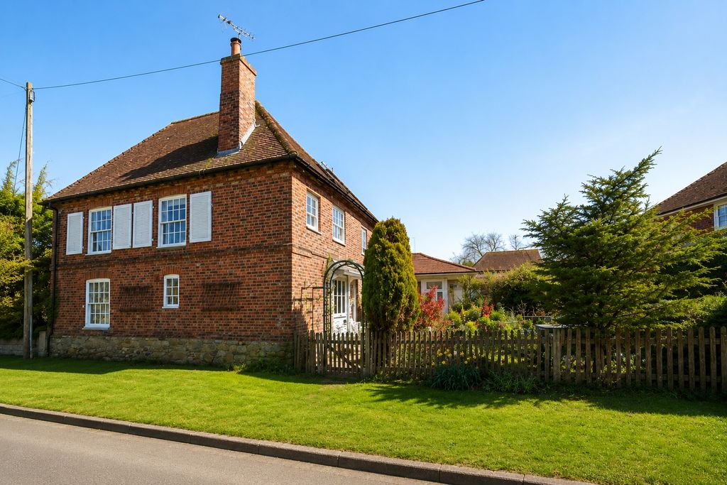 Property photo 1 of 17 Picture No. 55