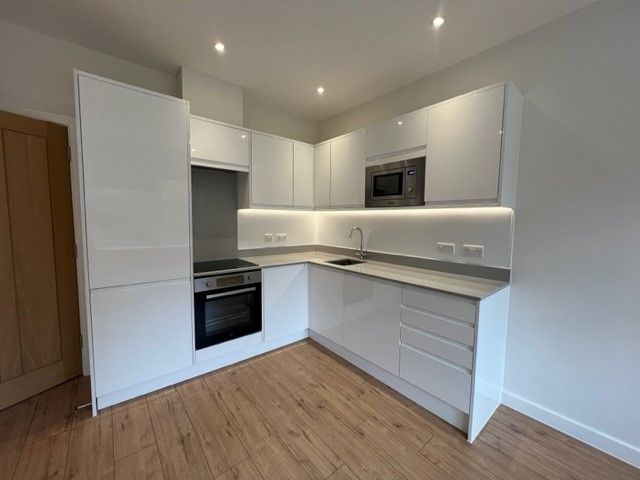 Property photo 2 of 5