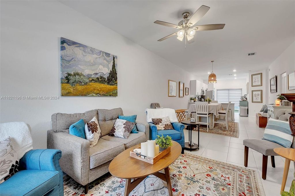 Property photo 2 of 23 <Alttext/>