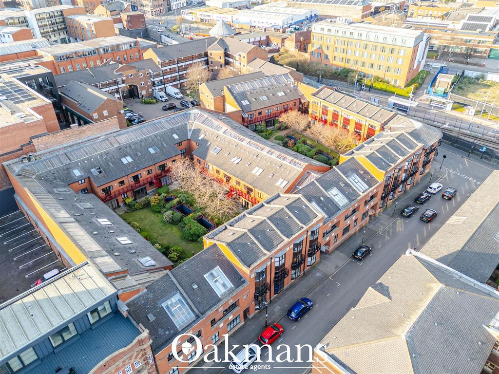 Property photo 1 of 21 Dji_20250320162716_0