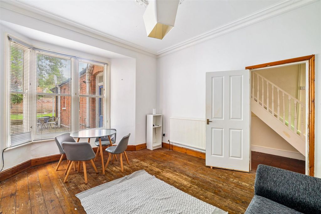 Property photo 3 of 18 20.Jpg