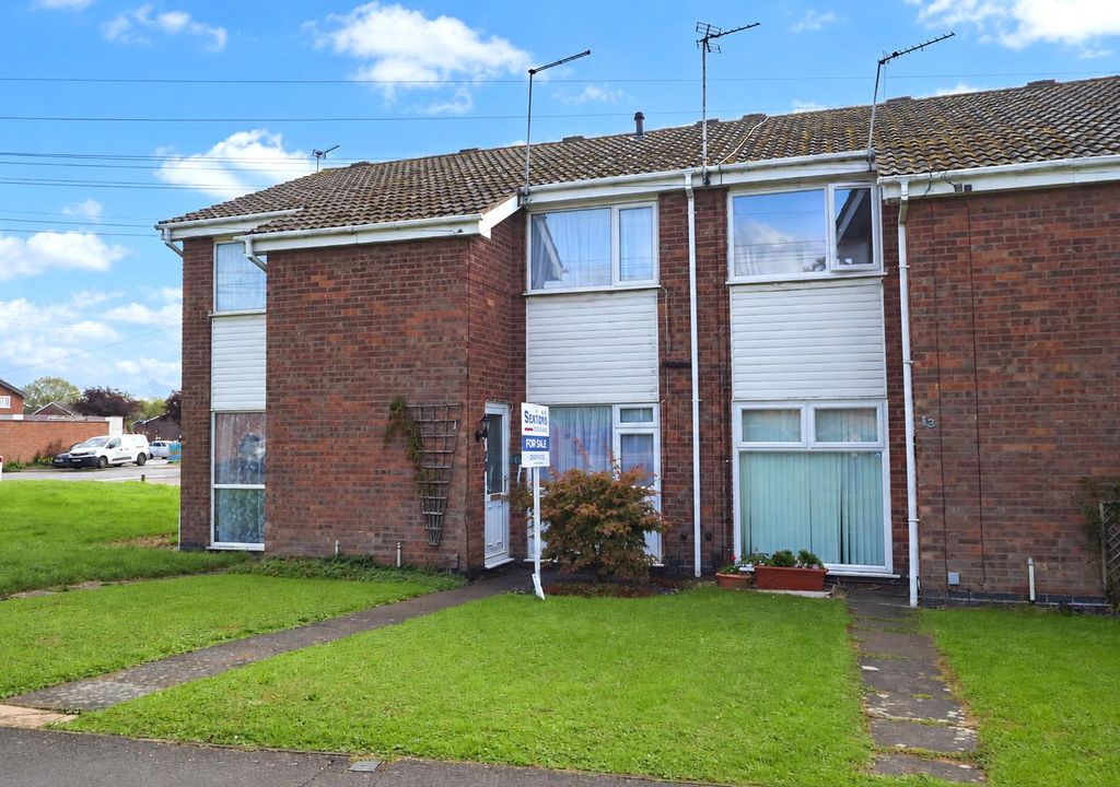 Property photo 1 of 13 Front.Png