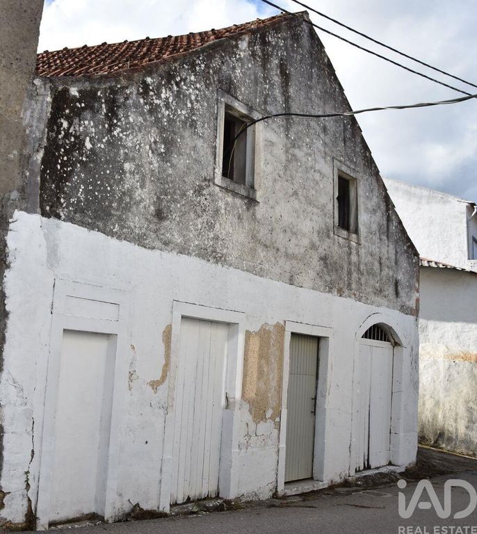 Property photo 1 of 25