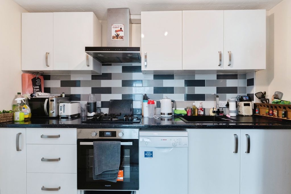 Property photo 3 of 13 Kitchen