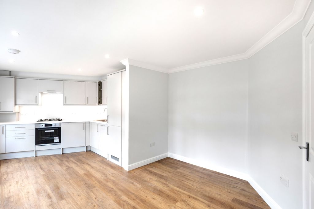 Property photo 3 of 8 3 Lounge Angle 2.Jpg