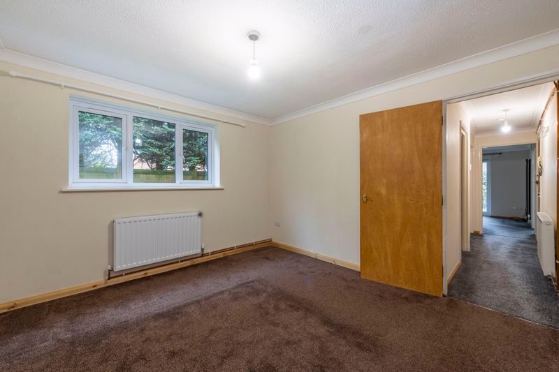 Additional image 7 of 2 bed flat for saleStonegate Way, Heathfield TN21