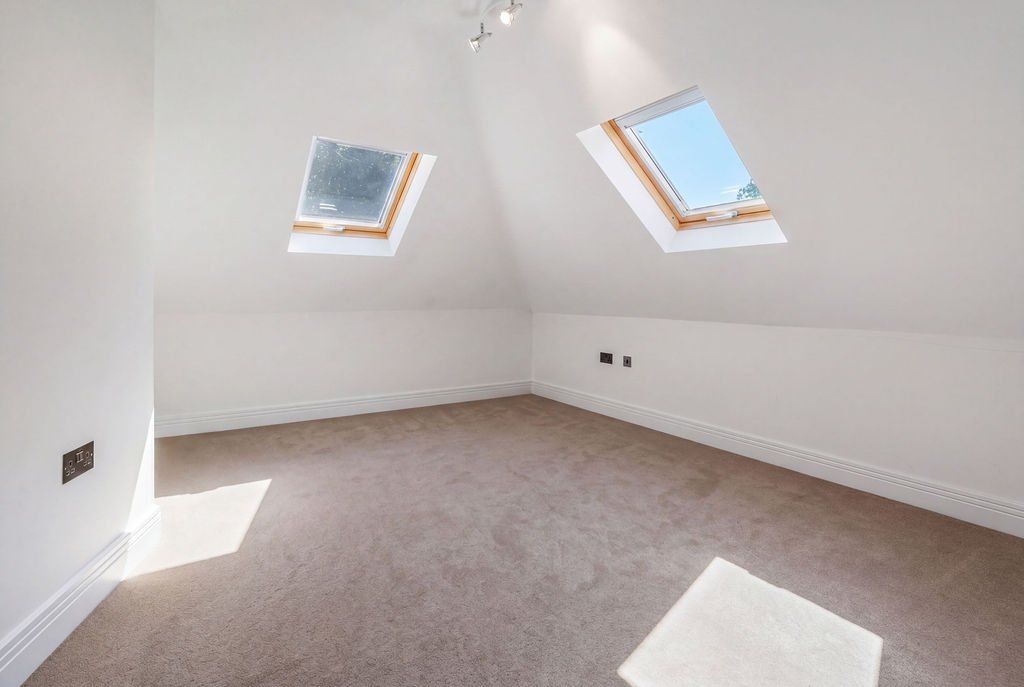 Additional image 23 of 6 bed country house for saleSt. Johns Road, Hazlemere, Buckinghamshire HP15
