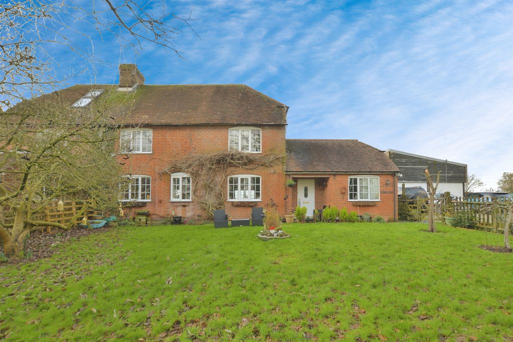 Property photo 1 of 20