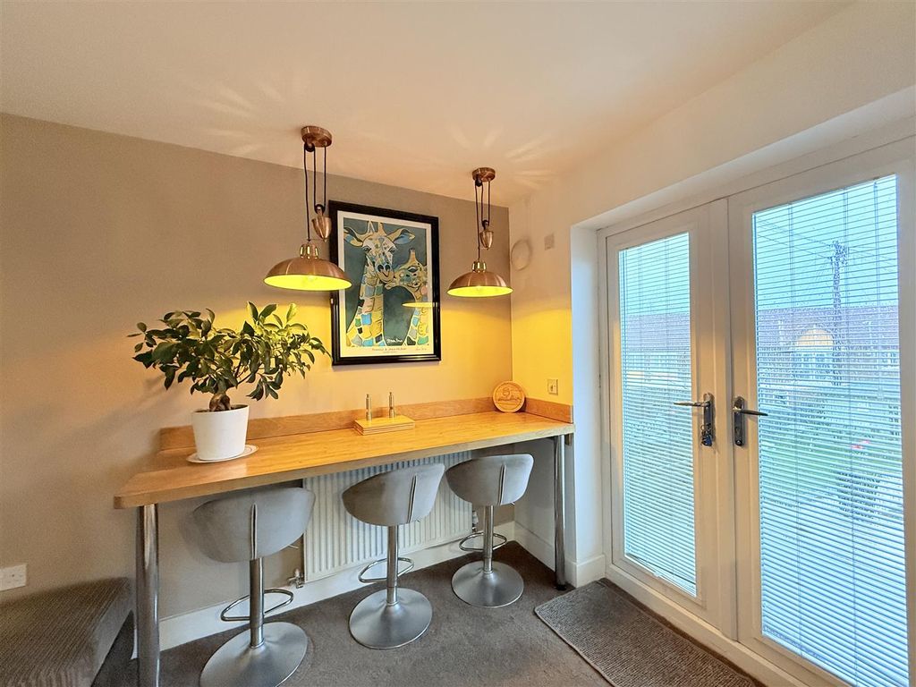 Property photo 3 of 16 Img_2364.Jpeg