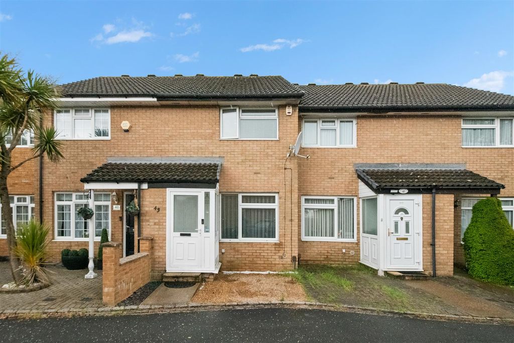 Property photo 1 of 16