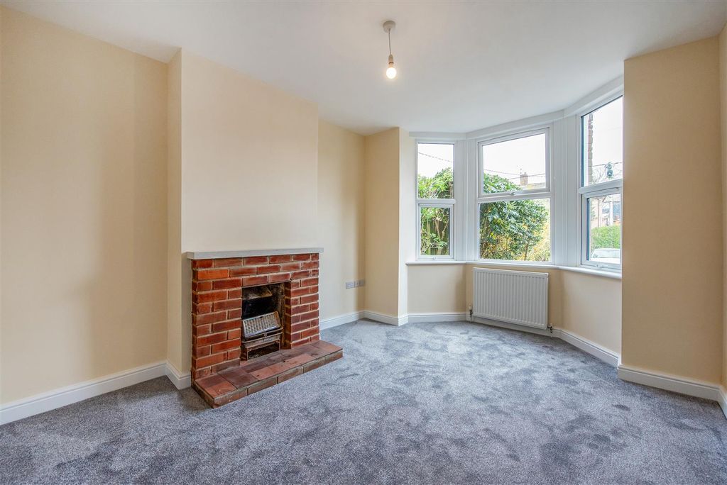 Property photo 2 of 20 Sketch_Ph6_6492115.Jpg