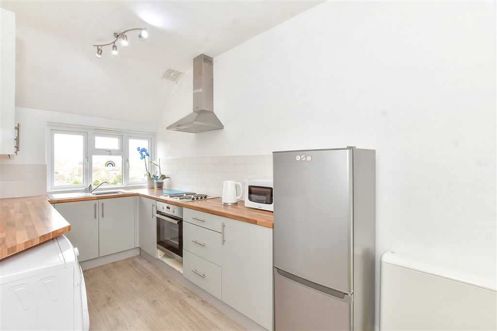 Property photo 3 of 8 Kitchen/ Diner