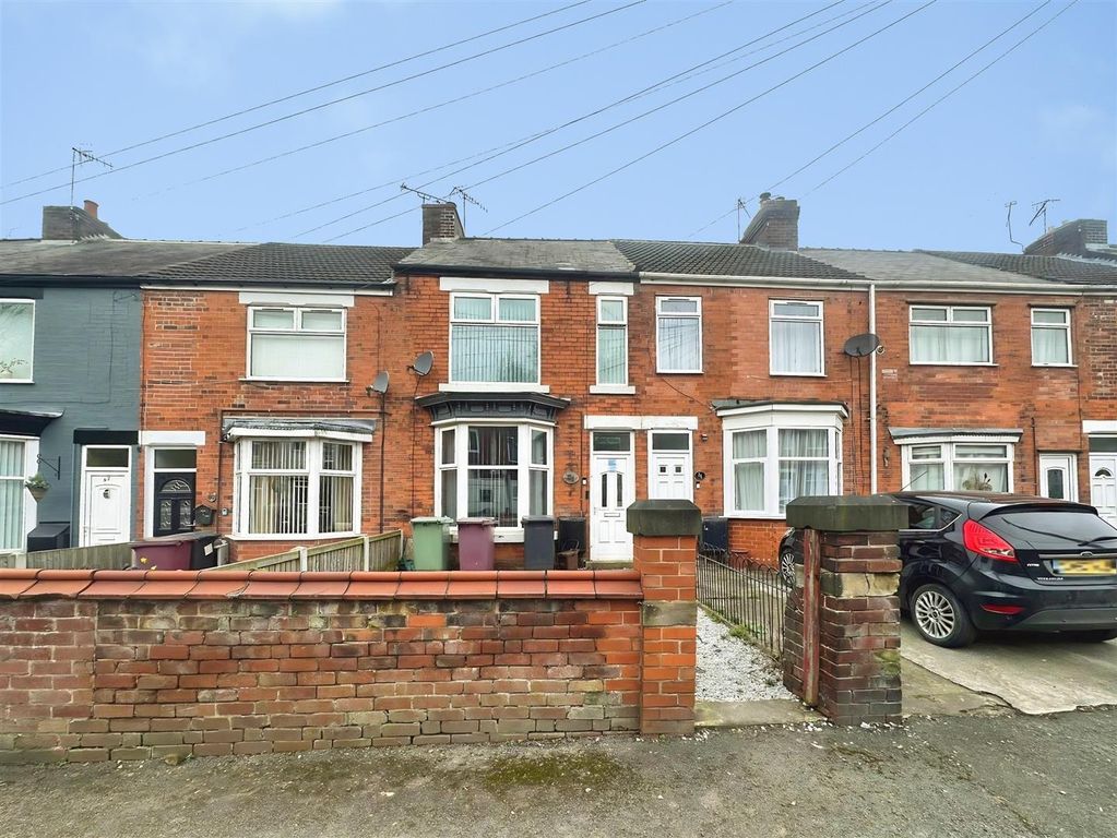 Property photo 1 of 10 c16B1490-Photo-2026-03-18-11-39-04.Jpg