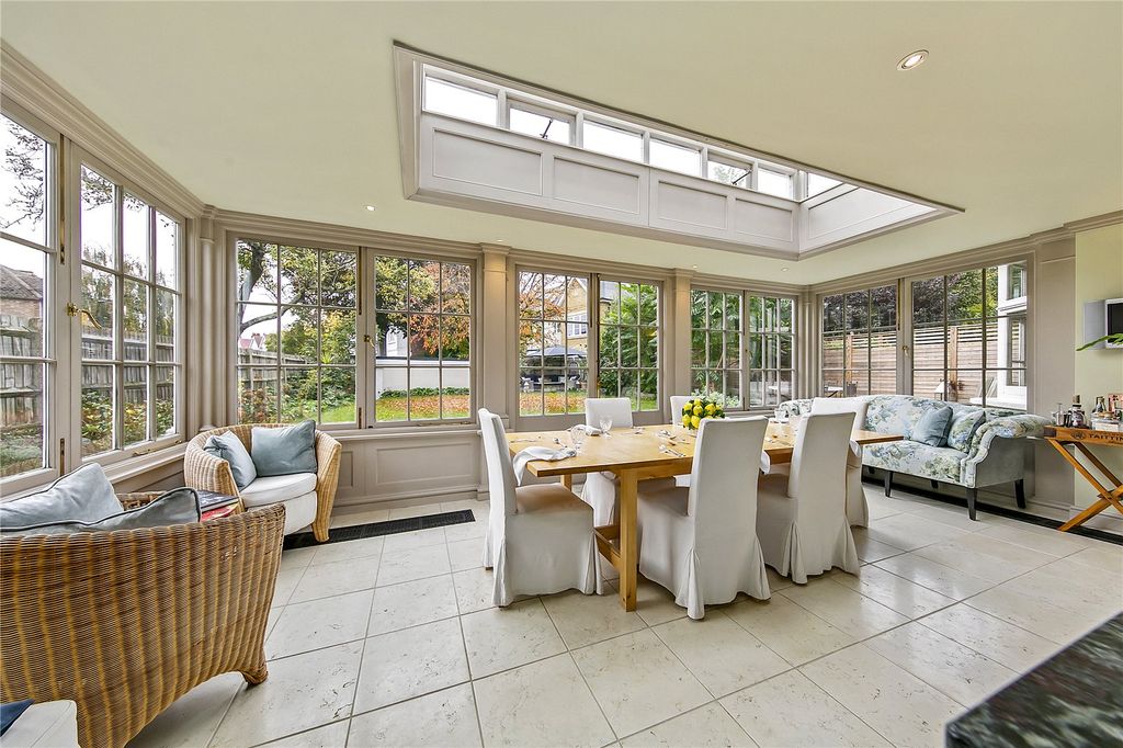 Property photo 3 of 16 Picture No. 03